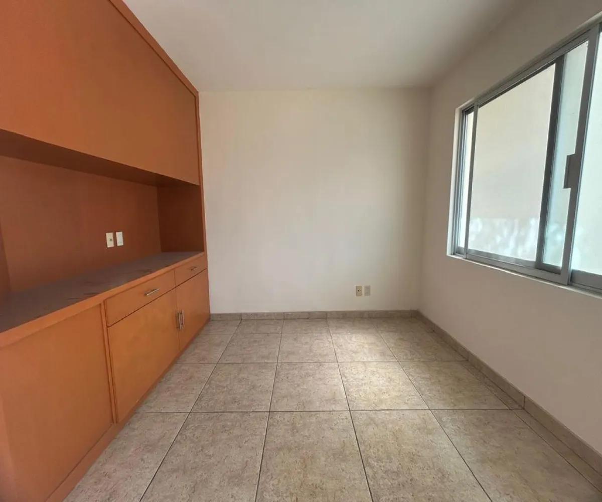 Casa En Renta,Jardín Real,Avenida Santa Margarita 4950 Nieve 34, Zapopan, Jalisco 45136, 4 Habitaciones,3 Baños,Avenida Santa Margarita,1,pWDff4e