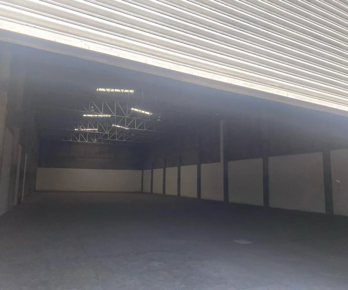 Bodega En Venta,Alameda,Calle Carretera El Salto S/N, Tlajomulco de Zúñiga, Jalisco 45679,1 Baño,Calle Carretera El Salto,1,pKp3tvX