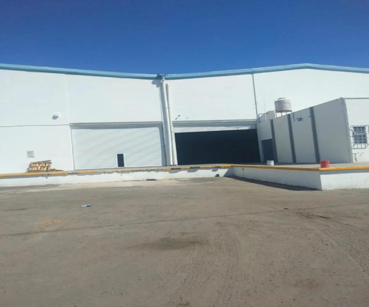 Bodega En Venta,Alameda,Calle Carretera El Salto S/N, Tlajomulco de Zúñiga, Jalisco 45679,1 Baño,Calle Carretera El Salto,1,pKp3tvX