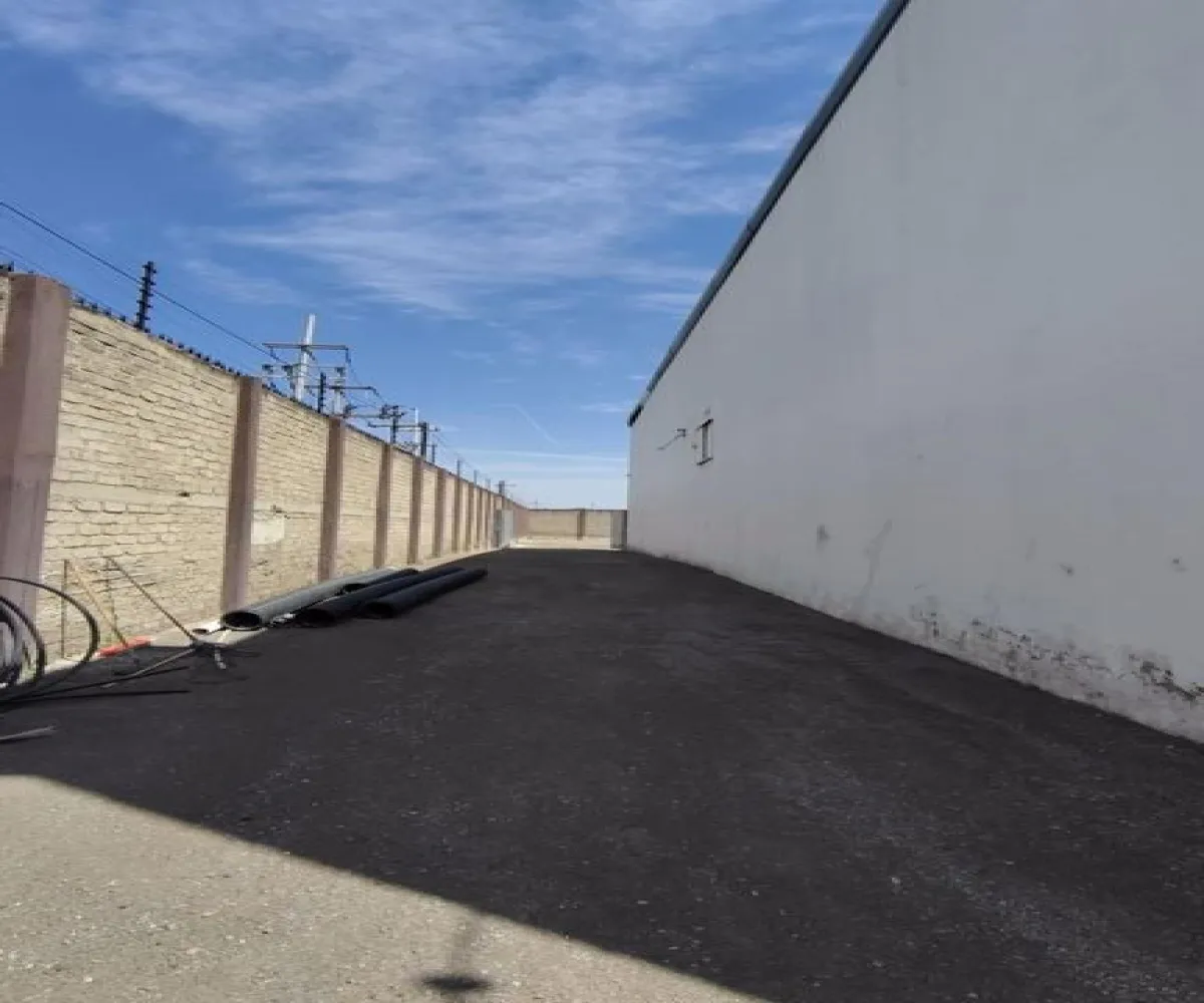 Bodega En Venta,Alameda,Calle Carretera El Salto S/N, Tlajomulco de Zúñiga, Jalisco 45679,1 Baño,Calle Carretera El Salto,1,pKp3tvX