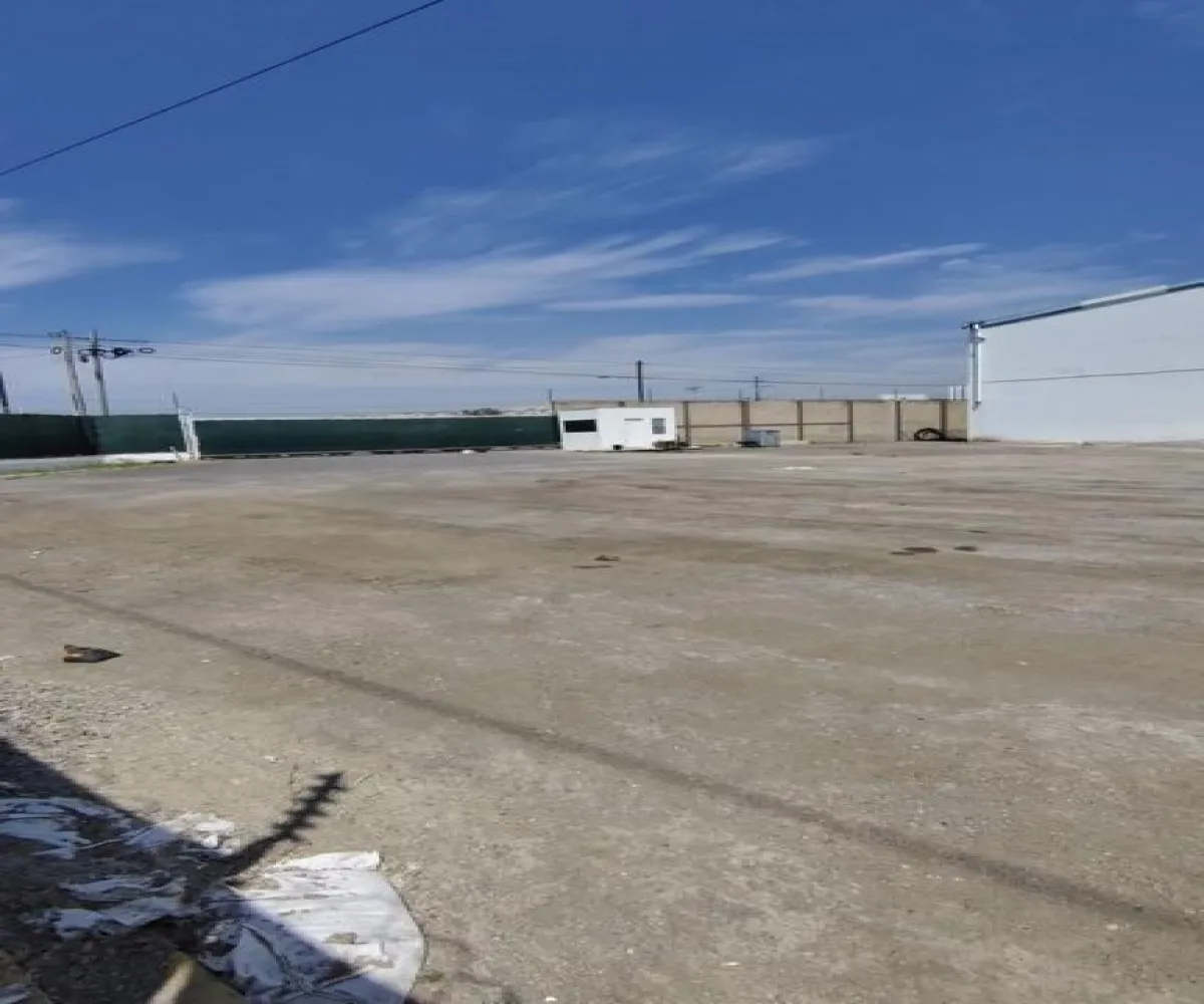 Bodega En Venta,Alameda,Calle Carretera El Salto S/N, Tlajomulco de Zúñiga, Jalisco 45679,1 Baño,Calle Carretera El Salto,1,pKp3tvX