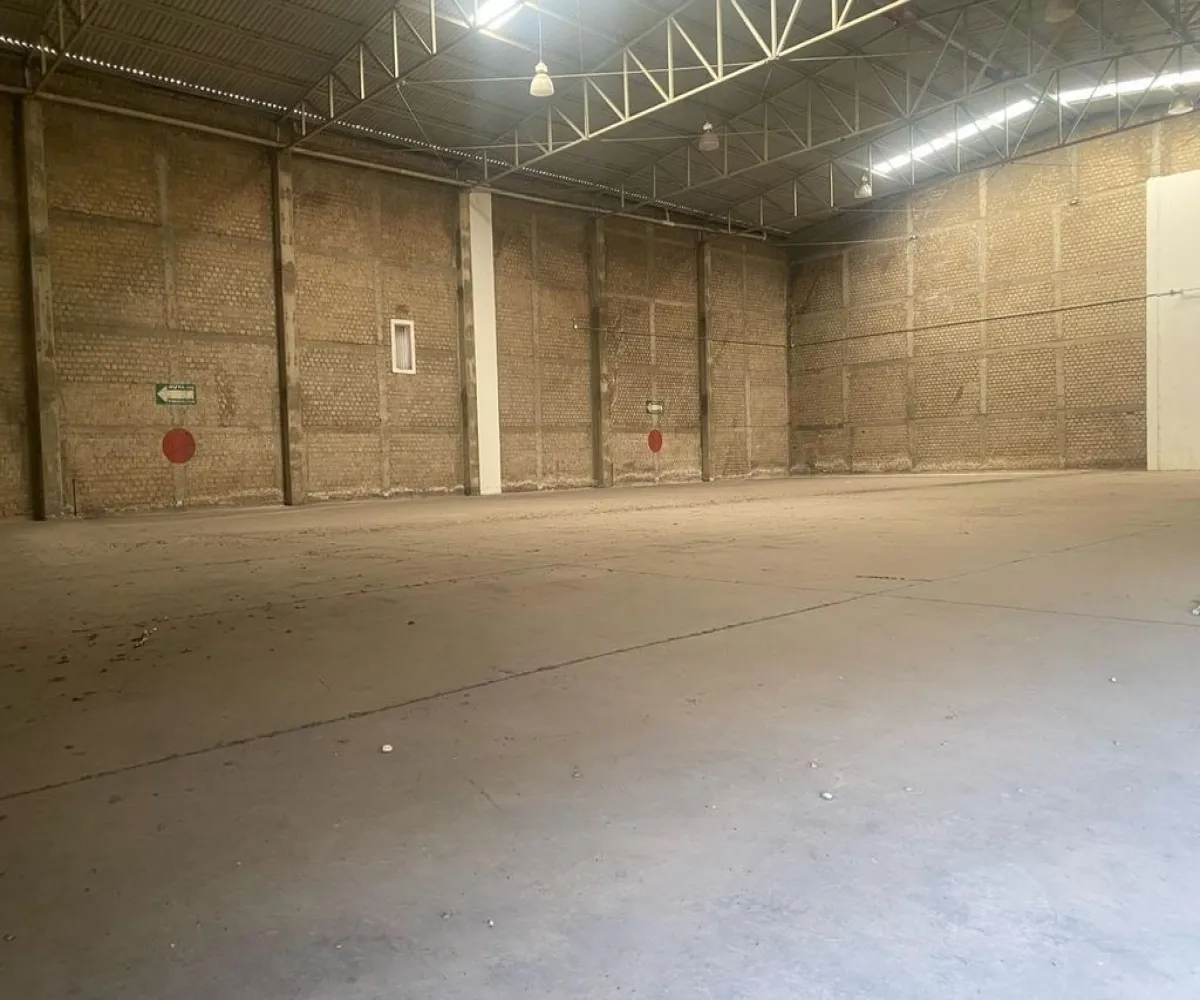 Bodega En Venta,Alameda,Calle Carretera El Salto S/N, Tlajomulco de Zúñiga, Jalisco 45679,1 Baño,Calle Carretera El Salto,1,pKp3tvX