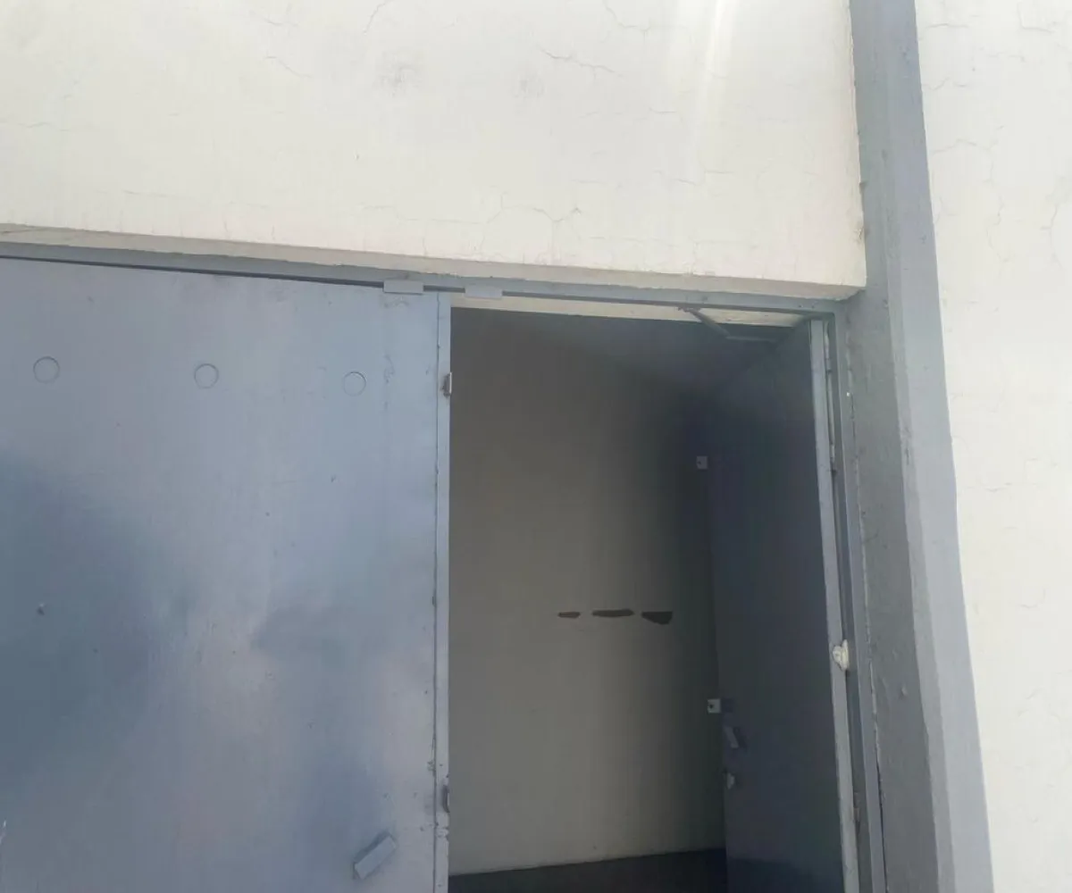 Bodega En Venta,Alameda,Calle Carretera El Salto S/N, Tlajomulco de Zúñiga, Jalisco 45679,1 Baño,Calle Carretera El Salto,1,pKp3tvX
