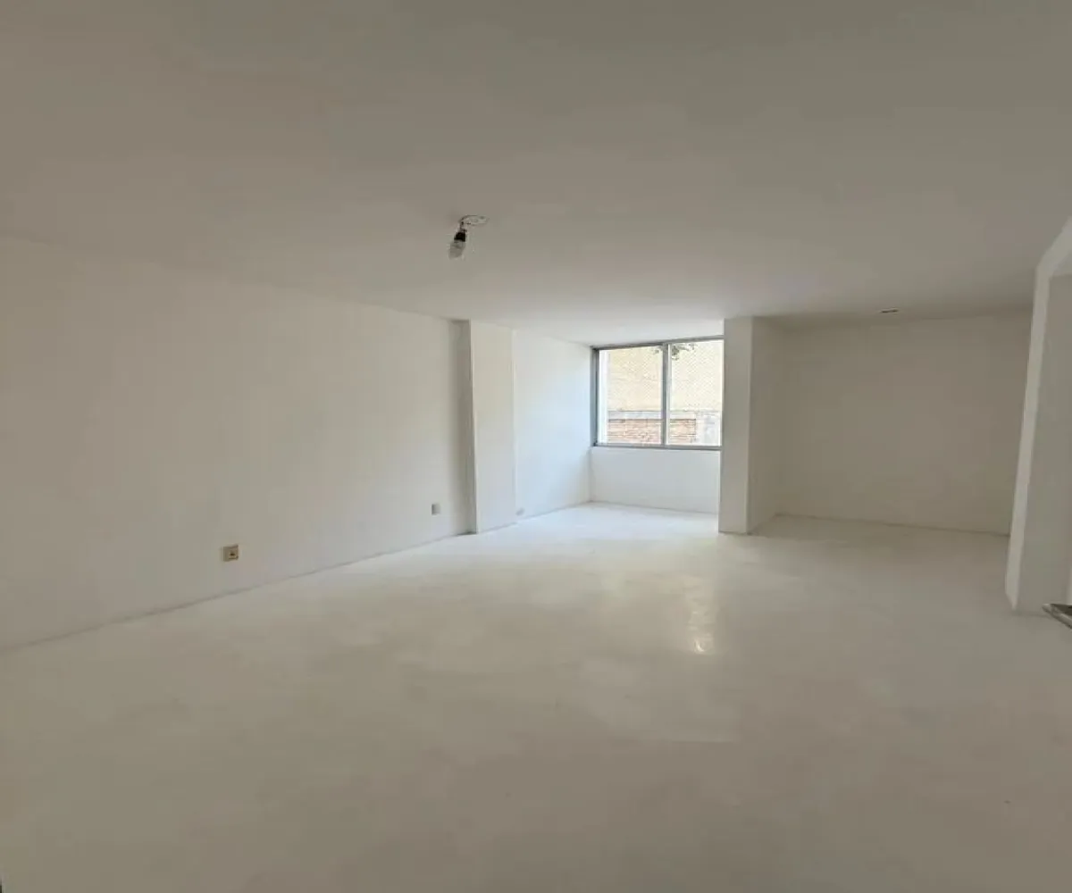 Oficina En Renta,Ladron De Guevara,Calle Justo Sierra S/N, Guadalajara, Jalisco 44650,Calle Justo Sierra,1,pK7m0Xj