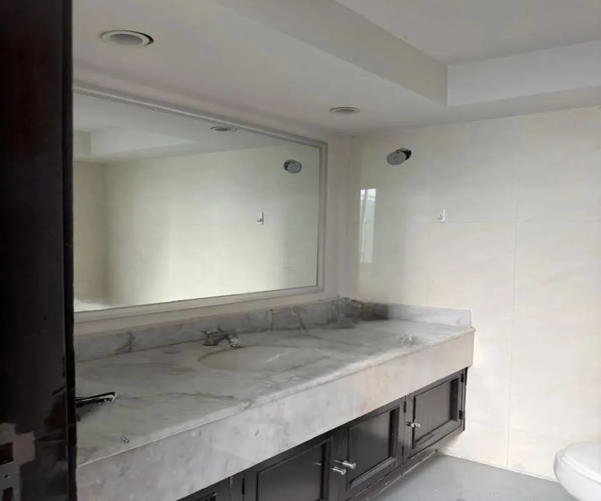 Oficina En Renta,Ladron De Guevara,Calle Justo Sierra S/N, Guadalajara, Jalisco 44650,Calle Justo Sierra,1,pK7m0Xj