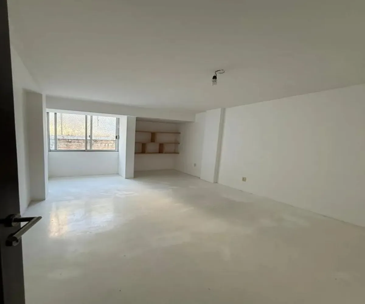 Oficina En Renta,Ladron De Guevara,Calle Justo Sierra S/N, Guadalajara, Jalisco 44650,Calle Justo Sierra,1,pK7m0Xj