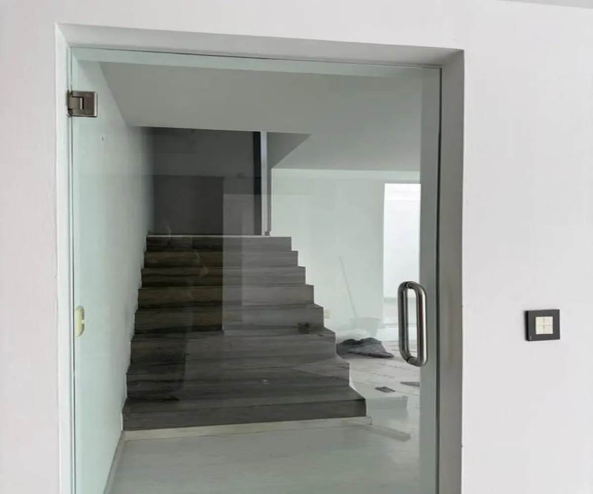 Oficina En Renta,Ladron De Guevara,Calle Justo Sierra S/N, Guadalajara, Jalisco 44650,Calle Justo Sierra,1,pK7m0Xj