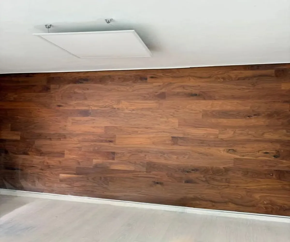 Oficina En Renta,Ladron De Guevara,Calle Justo Sierra S/N, Guadalajara, Jalisco 44650,Calle Justo Sierra,1,pK7m0Xj