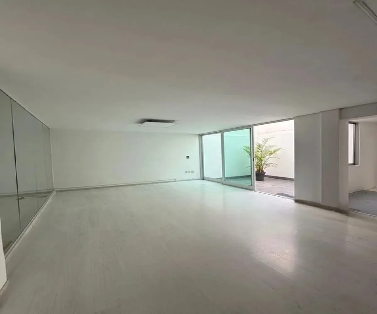 Oficina En Renta,Ladron De Guevara,Calle Justo Sierra S/N, Guadalajara, Jalisco 44650,Calle Justo Sierra,1,pK7m0Xj