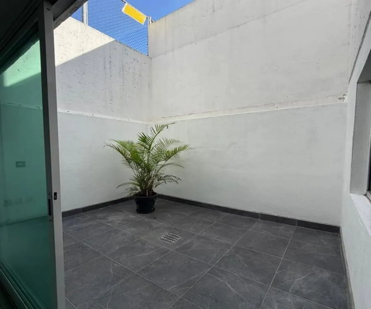 Oficina En Renta,Ladron De Guevara,Calle Justo Sierra S/N, Guadalajara, Jalisco 44650,Calle Justo Sierra,1,pK7m0Xj