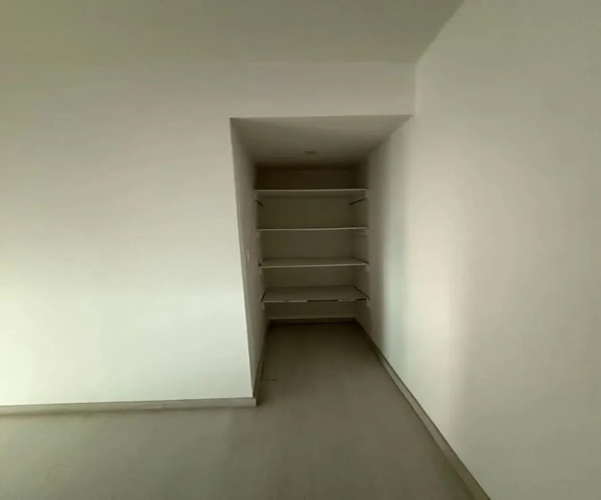 Oficina En Renta,Ladron De Guevara,Calle Justo Sierra S/N, Guadalajara, Jalisco 44650,Calle Justo Sierra,1,pK7m0Xj