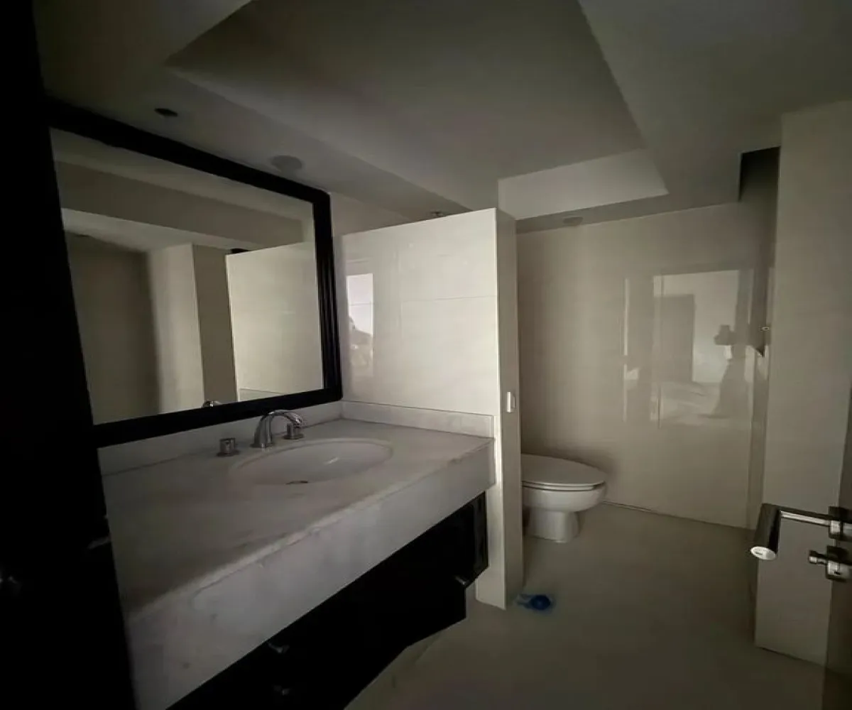 Oficina En Renta,Ladron De Guevara,Calle Justo Sierra S/N, Guadalajara, Jalisco 44650,Calle Justo Sierra,1,pK7m0Xj