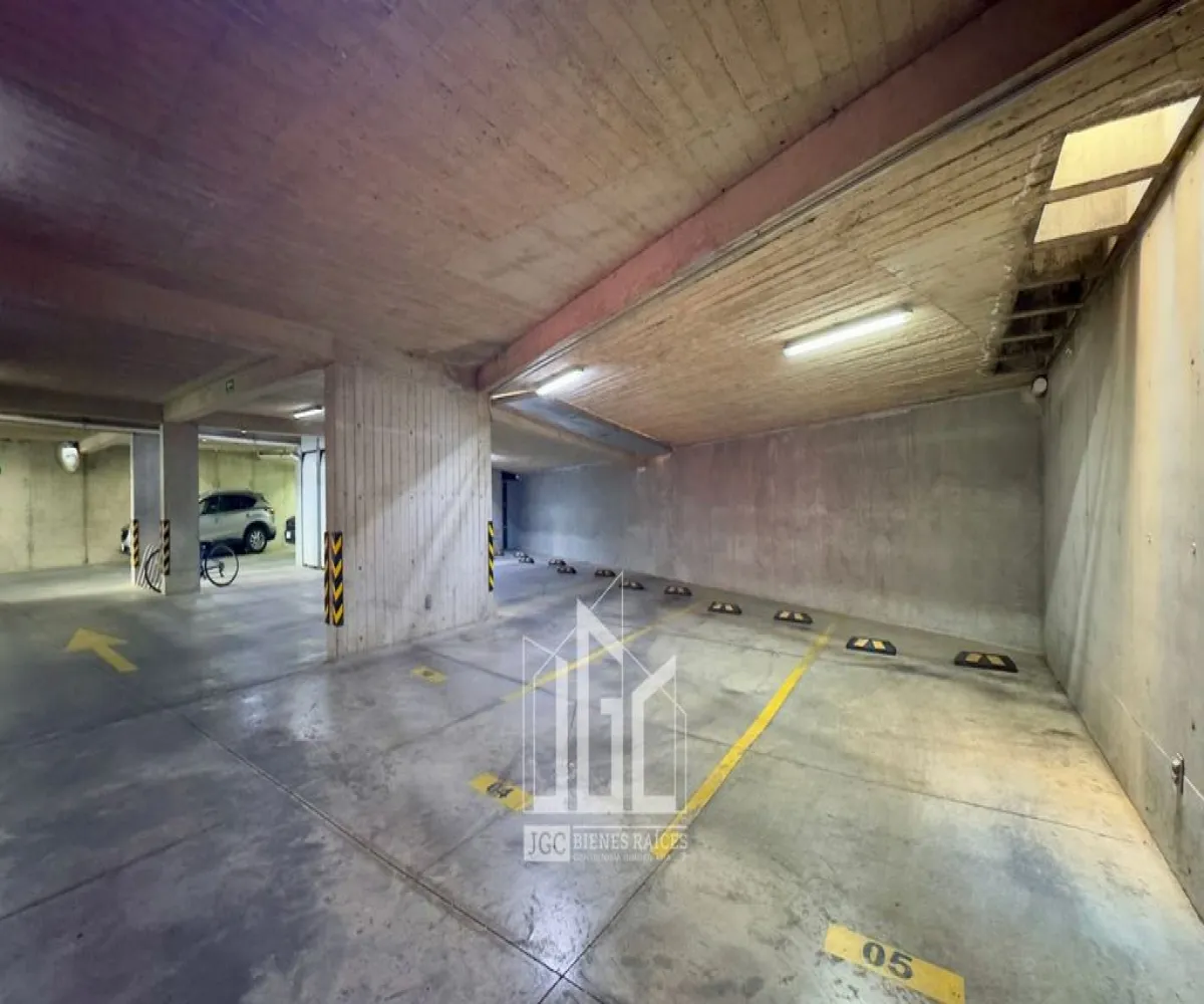 Departamento En Renta,Arcos Vallarta,Calle Efraín González Luna 2584 104, Guadalajara, Jalisco 44130, 1 Cuarto,1 Baño,Calle Efraín González Luna,1,pBfdAfu