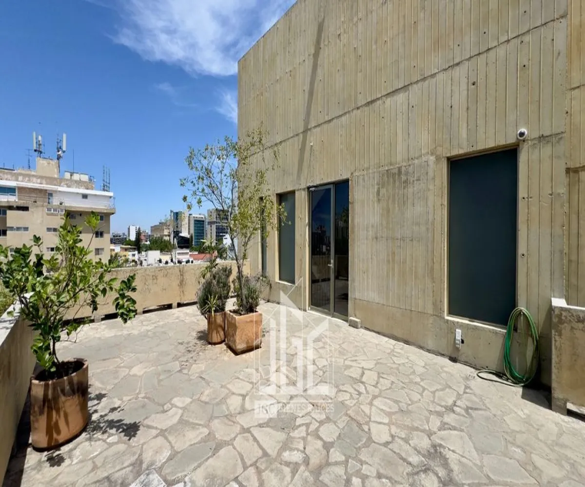 Departamento En Renta,Arcos Vallarta,Calle Efraín González Luna 2584 104, Guadalajara, Jalisco 44130, 1 Cuarto,1 Baño,Calle Efraín González Luna,1,pBfdAfu