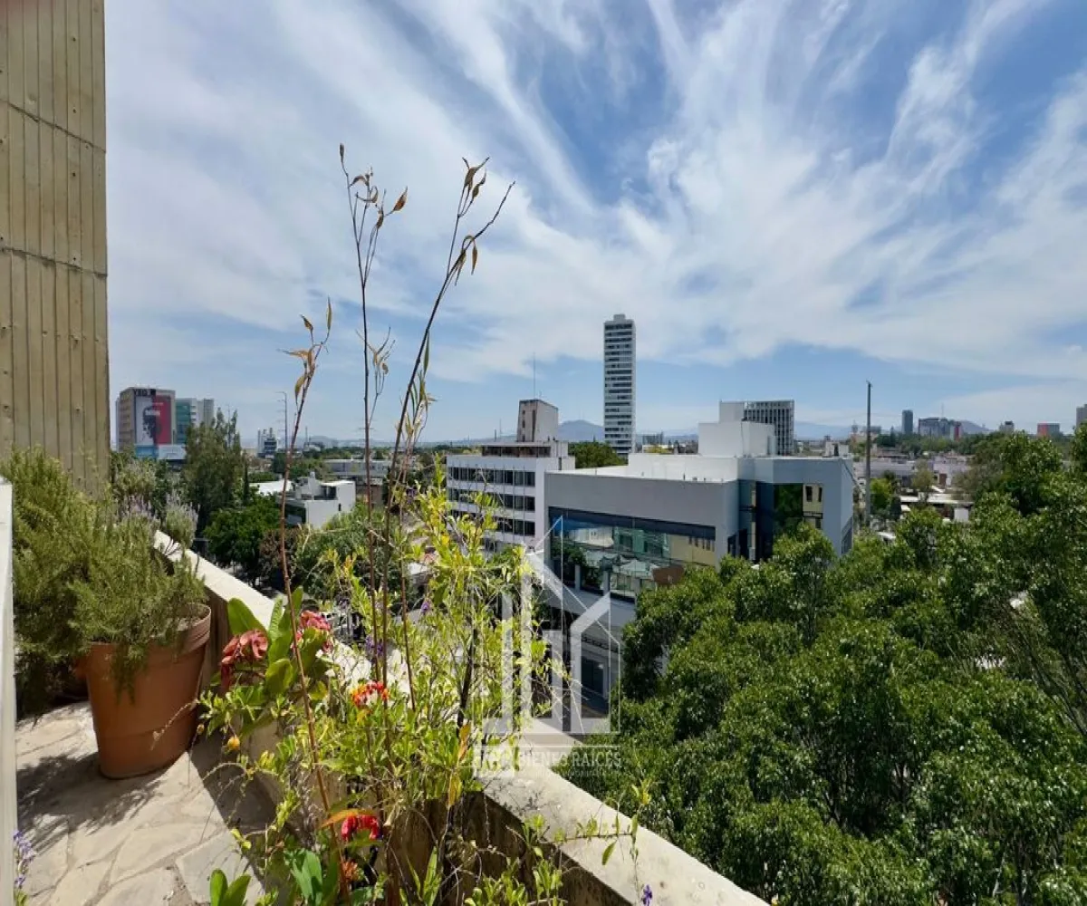 Departamento En Renta,Arcos Vallarta,Calle Efraín González Luna 2584 104, Guadalajara, Jalisco 44130, 1 Cuarto,1 Baño,Calle Efraín González Luna,1,pBfdAfu
