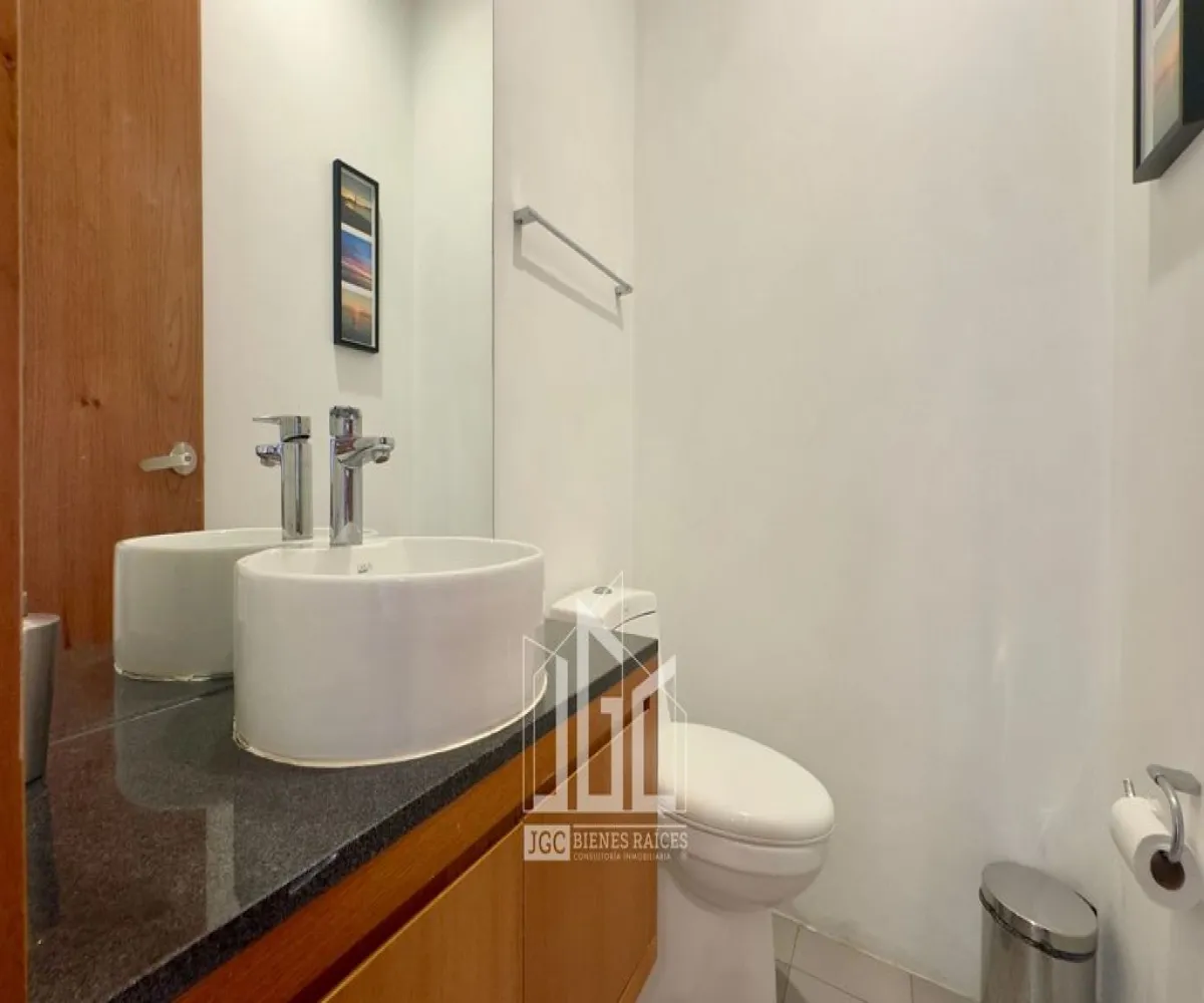 Departamento En Renta,Arcos Vallarta,Calle Efraín González Luna 2584 104, Guadalajara, Jalisco 44130, 1 Cuarto,1 Baño,Calle Efraín González Luna,1,pBfdAfu