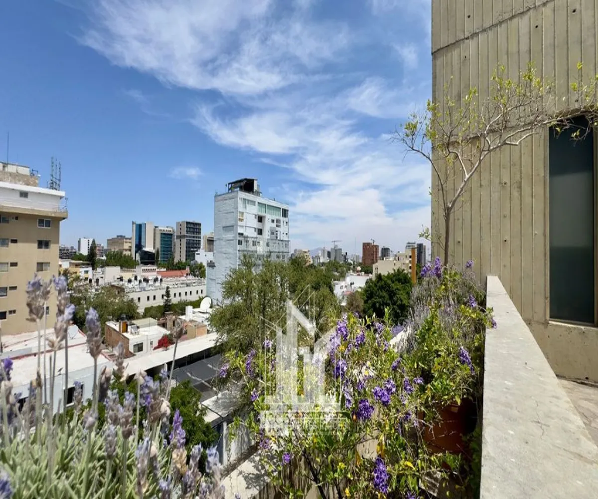 Departamento En Renta,Arcos Vallarta,Calle Efraín González Luna 2584 104, Guadalajara, Jalisco 44130, 1 Cuarto,1 Baño,Calle Efraín González Luna,1,pBfdAfu