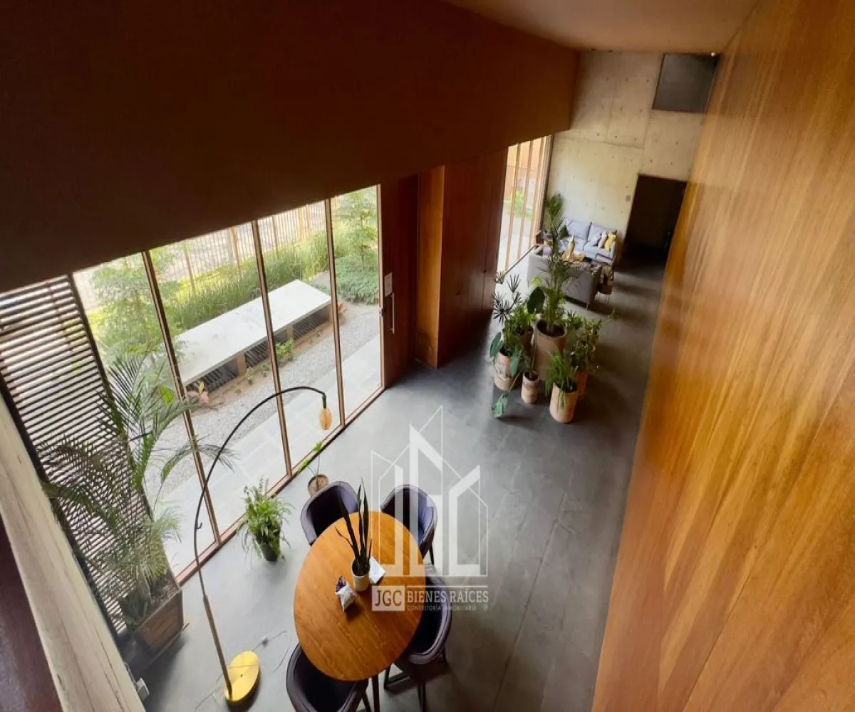 Departamento En Renta,Arcos Vallarta,Calle Efraín González Luna 2584 104, Guadalajara, Jalisco 44130, 1 Cuarto,1 Baño,Calle Efraín González Luna,1,pBfdAfu