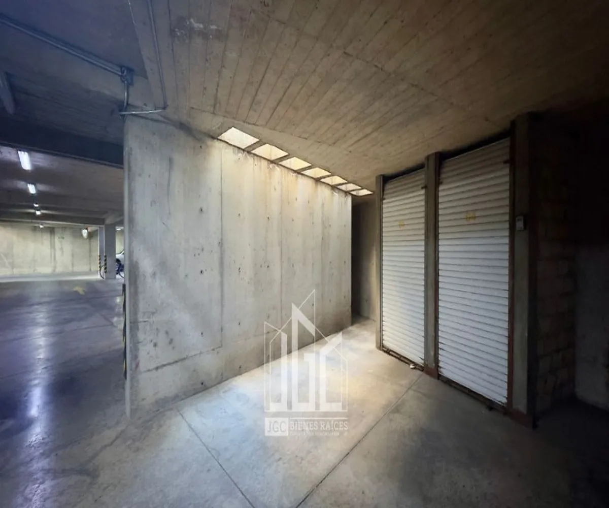 Departamento En Renta,Arcos Vallarta,Calle Efraín González Luna 2584 104, Guadalajara, Jalisco 44130, 1 Cuarto,1 Baño,Calle Efraín González Luna,1,pBfdAfu