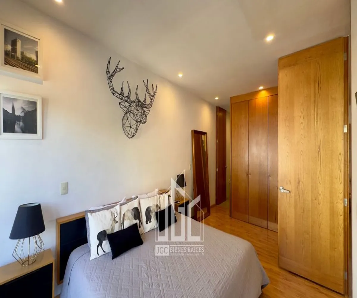 Departamento En Renta,Arcos Vallarta,Calle Efraín González Luna 2584 104, Guadalajara, Jalisco 44130, 1 Cuarto,1 Baño,Calle Efraín González Luna,1,pBfdAfu