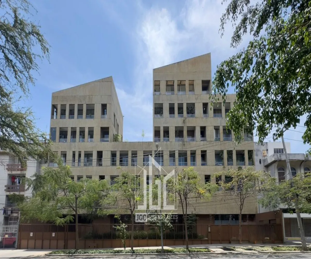 Departamento En Renta,Arcos Vallarta,Calle Efraín González Luna 2584 104, Guadalajara, Jalisco 44130, 1 Cuarto,1 Baño,Calle Efraín González Luna,1,pBfdAfu