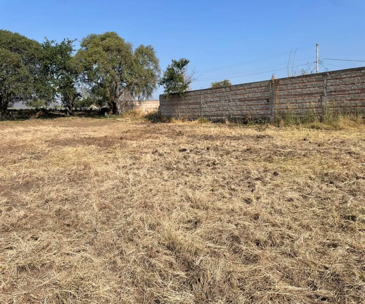 Terreno En Venta,Carretera Barra De Navidad Km 7.2, Acatlán de Juárez, Jalisco 45700,Carretera Barra De Navidad,pkofea9