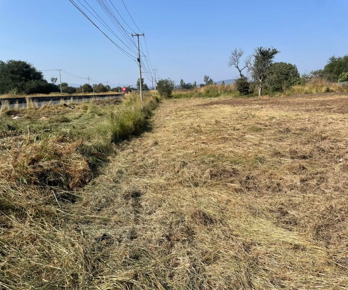 Terreno En Venta,Carretera Barra De Navidad Km 7.2, Acatlán de Juárez, Jalisco 45700,Carretera Barra De Navidad,pkofea9