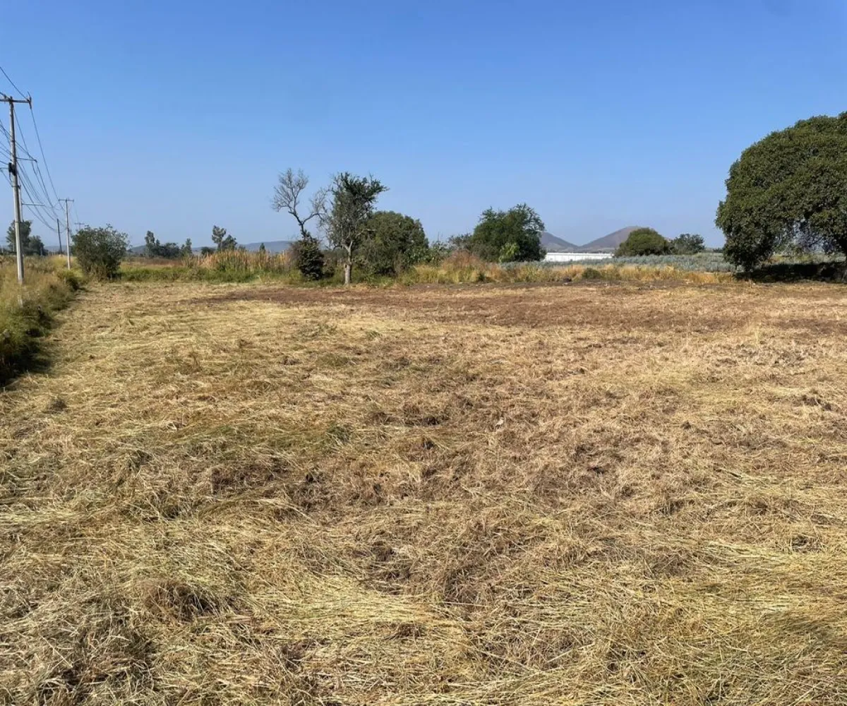 Terreno En Venta,Carretera Barra De Navidad Km 7.2, Acatlán de Juárez, Jalisco 45700,Carretera Barra De Navidad,pkofea9