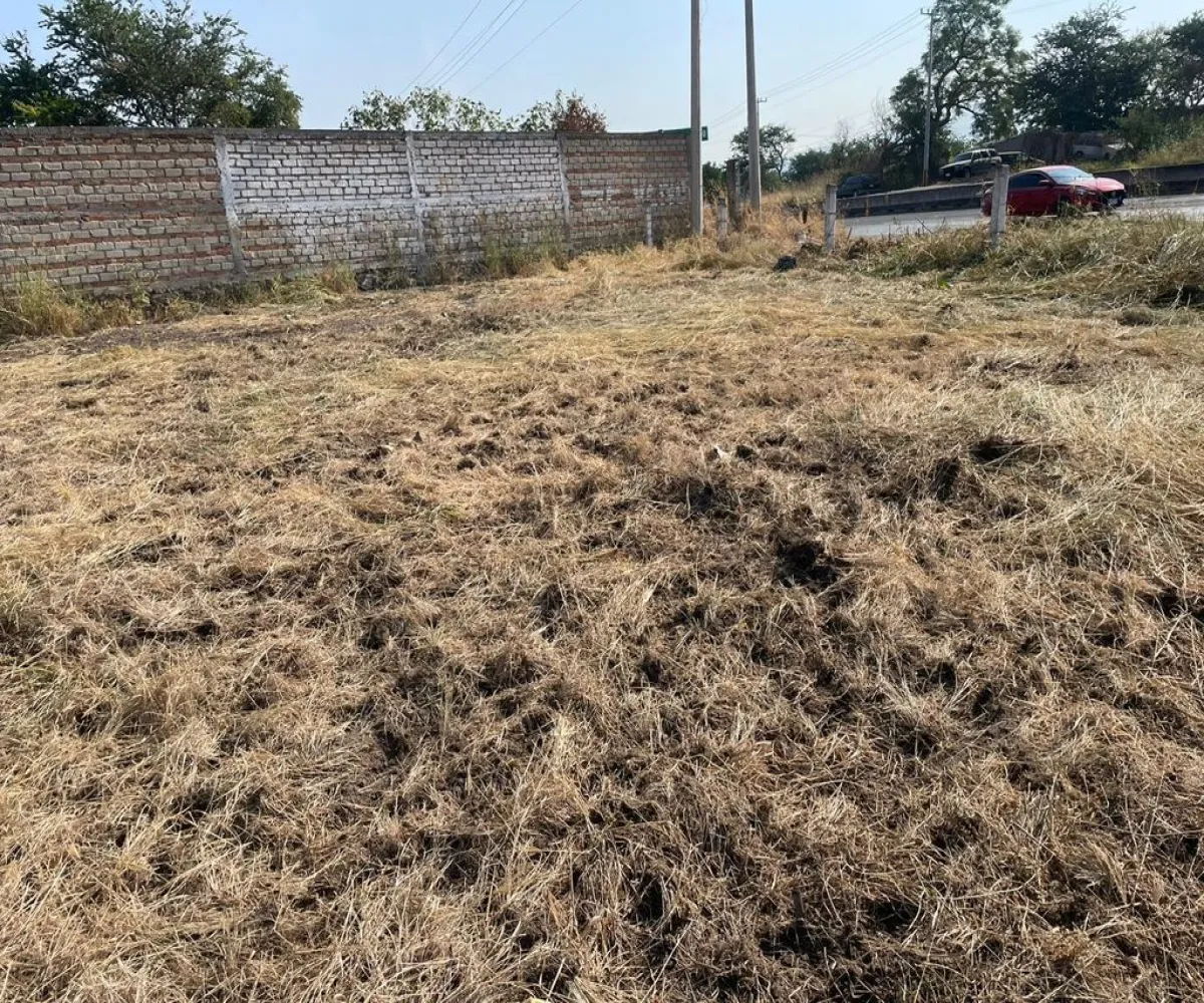 Terreno En Venta,Carretera Barra De Navidad Km 7.2, Acatlán de Juárez, Jalisco 45700,Carretera Barra De Navidad,pkofea9