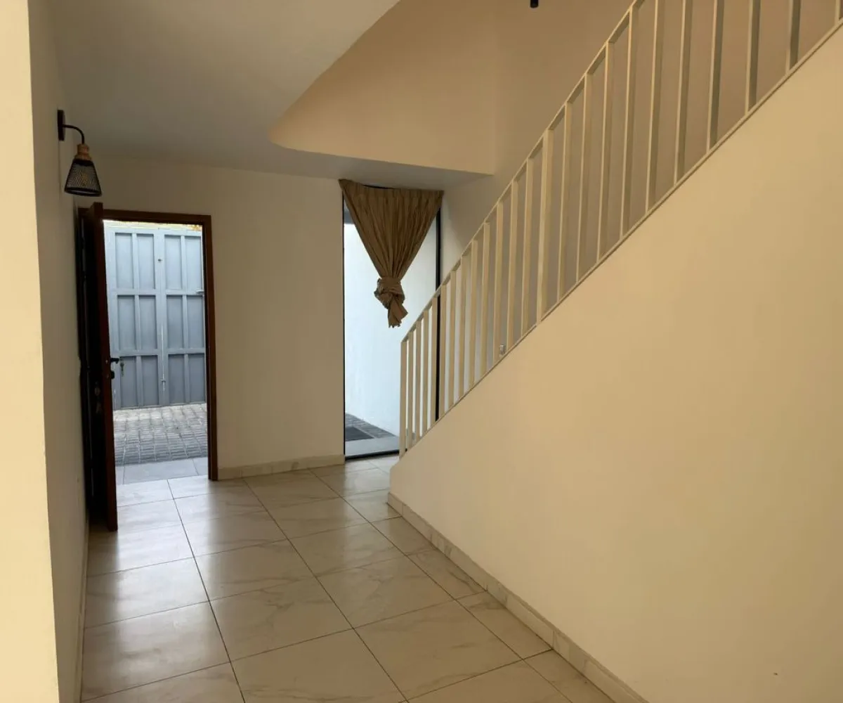 Casa En Venta,Tabachines,Paseo de Los Tamarindos 3092, Zapopan, Jalisco 45188, 3 Habitaciones,3 Baños,Paseo de Los Tamarindos,1,pG6iWBy