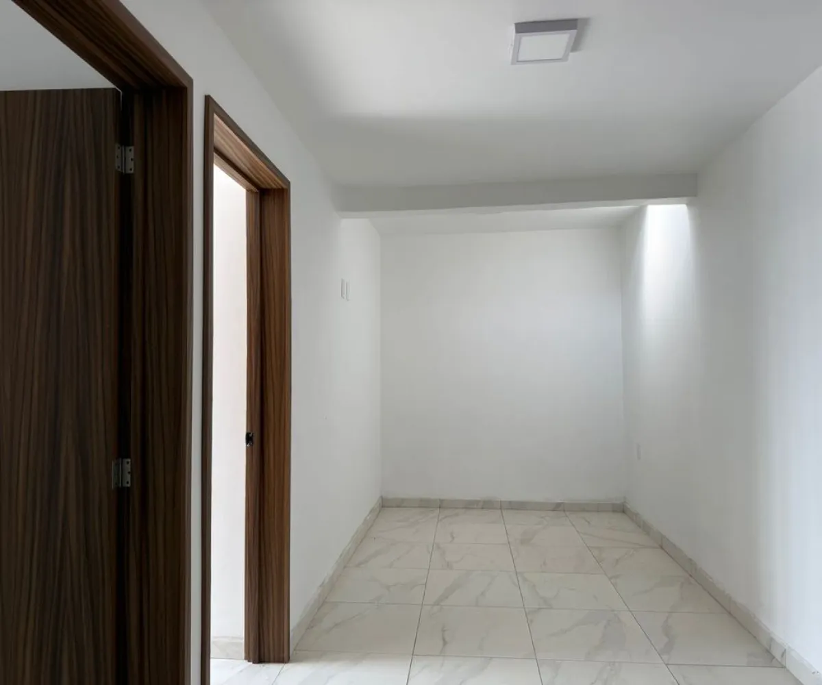 Casa En Venta,Tabachines,Paseo de Los Tamarindos 3092, Zapopan, Jalisco 45188, 3 Habitaciones,3 Baños,Paseo de Los Tamarindos,1,pG6iWBy