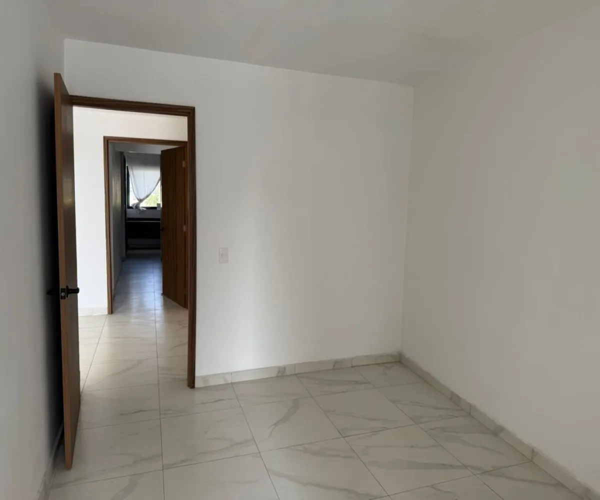 Casa En Venta,Tabachines,Paseo de Los Tamarindos 3092, Zapopan, Jalisco 45188, 3 Habitaciones,3 Baños,Paseo de Los Tamarindos,1,pG6iWBy