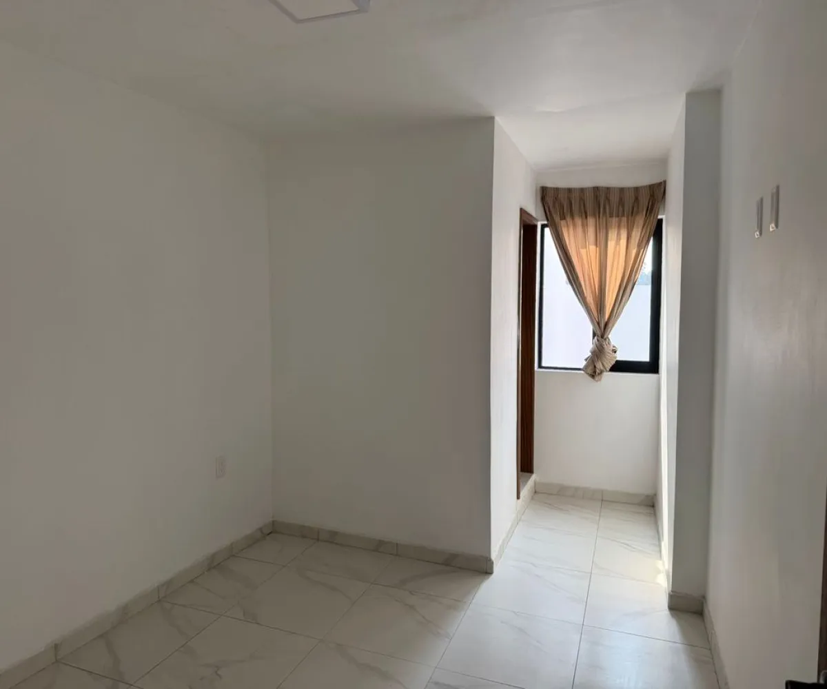 Casa En Venta,Tabachines,Paseo de Los Tamarindos 3092, Zapopan, Jalisco 45188, 3 Habitaciones,3 Baños,Paseo de Los Tamarindos,1,pG6iWBy