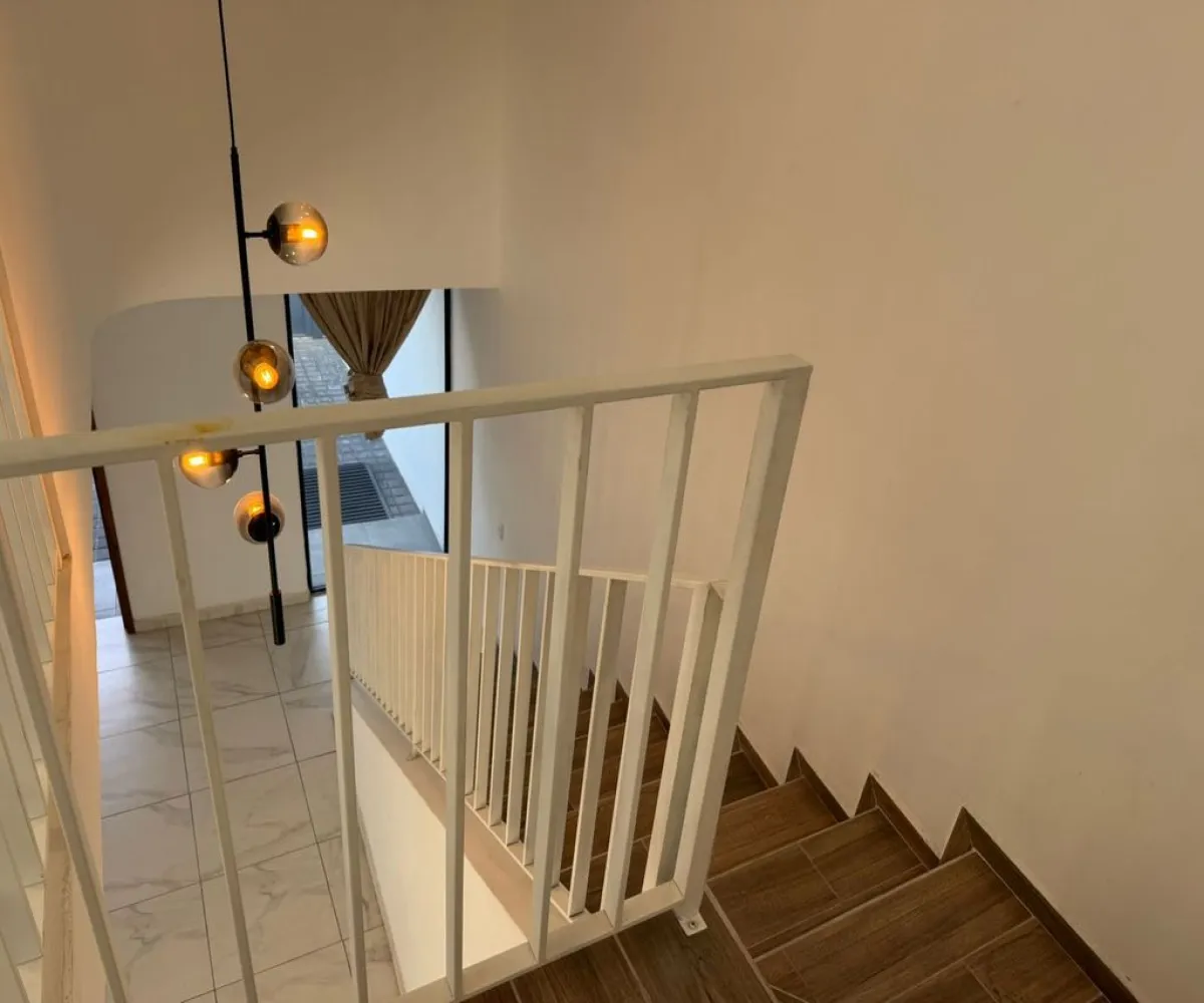 Casa En Venta,Tabachines,Paseo de Los Tamarindos 3092, Zapopan, Jalisco 45188, 3 Habitaciones,3 Baños,Paseo de Los Tamarindos,1,pG6iWBy