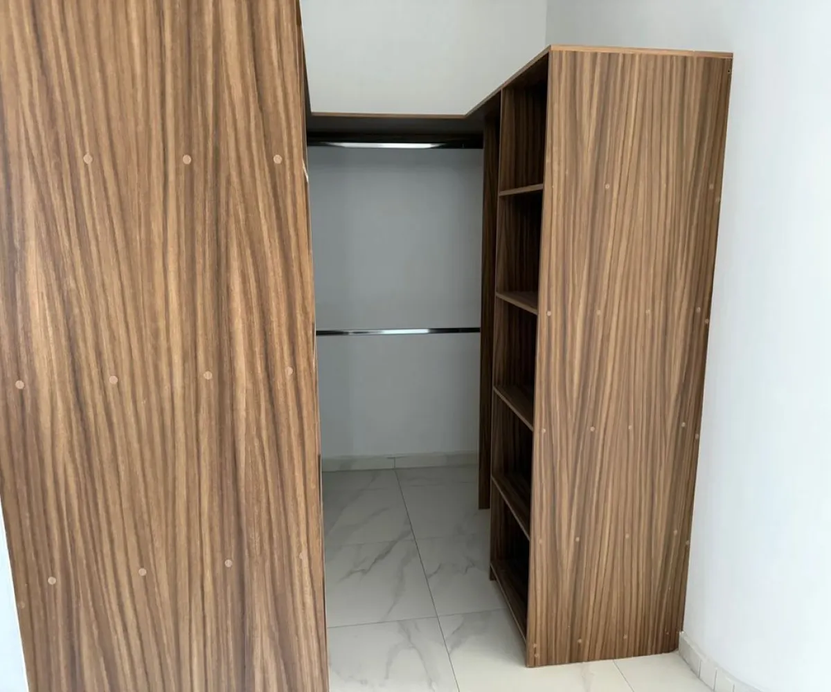 Casa En Venta,Tabachines,Paseo de Los Tamarindos 3092, Zapopan, Jalisco 45188, 3 Habitaciones,3 Baños,Paseo de Los Tamarindos,1,pG6iWBy