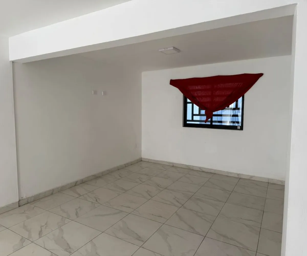 Casa En Venta,Tabachines,Paseo de Los Tamarindos 3092, Zapopan, Jalisco 45188, 3 Habitaciones,3 Baños,Paseo de Los Tamarindos,1,pG6iWBy