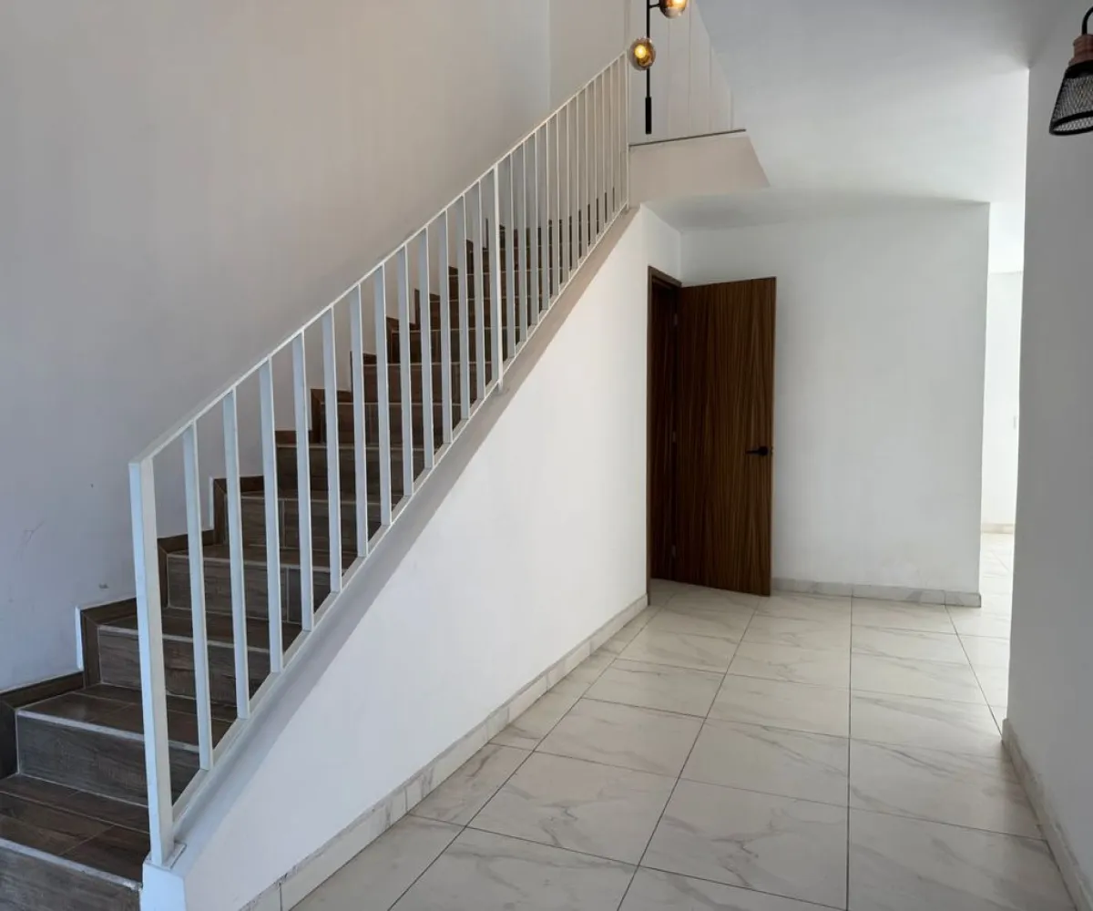 Casa En Venta,Tabachines,Paseo de Los Tamarindos 3092, Zapopan, Jalisco 45188, 3 Habitaciones,3 Baños,Paseo de Los Tamarindos,1,pG6iWBy