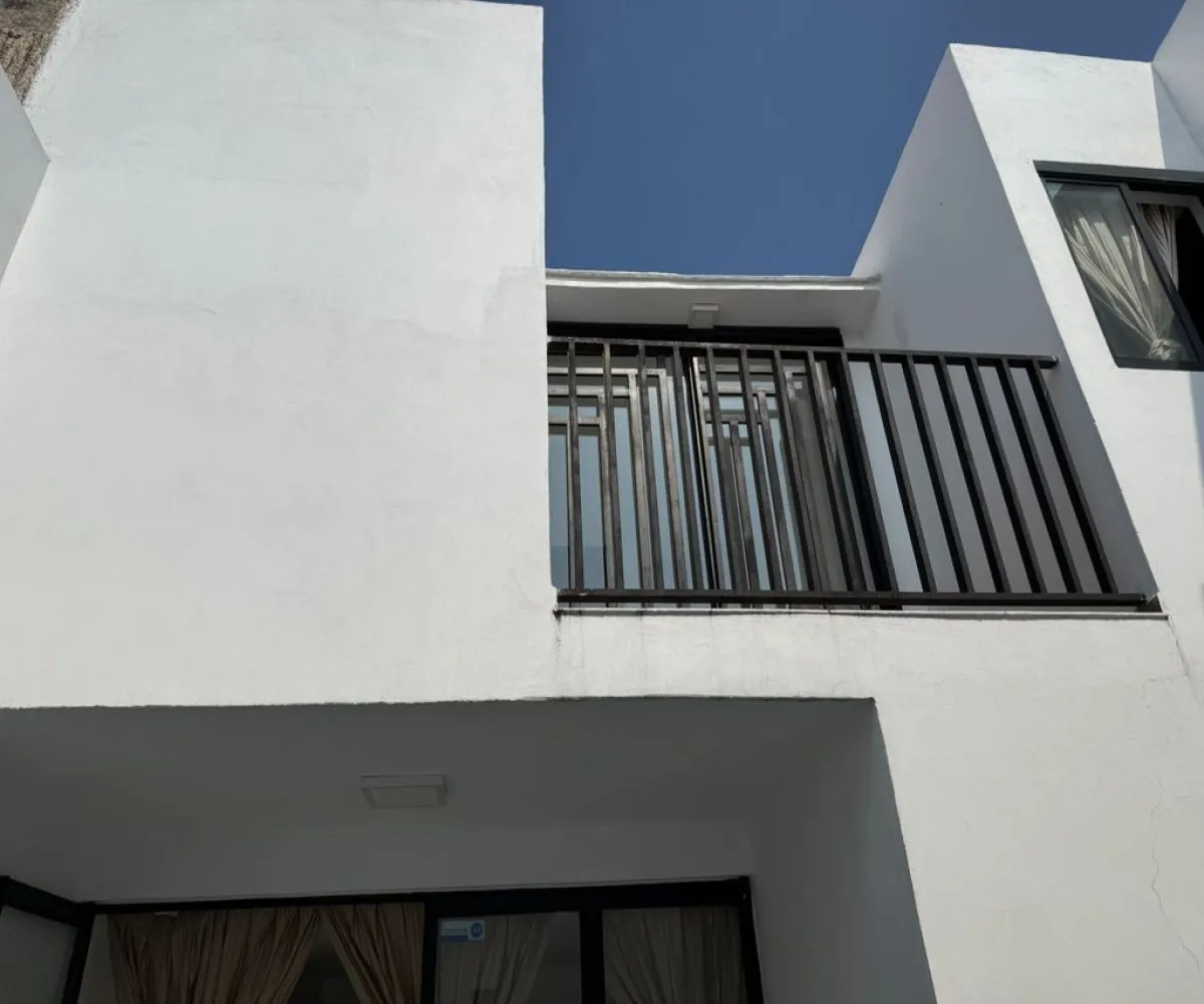 Casa En Venta,Tabachines,Paseo de Los Tamarindos 3092, Zapopan, Jalisco 45188, 3 Habitaciones,3 Baños,Paseo de Los Tamarindos,1,pG6iWBy