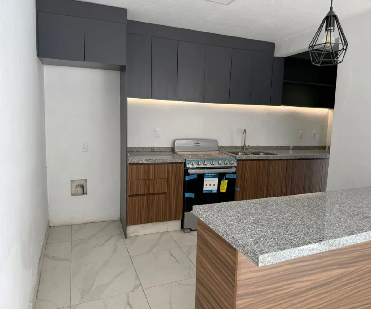 Casa En Venta,Tabachines,Paseo de Los Tamarindos 3092, Zapopan, Jalisco 45188, 3 Habitaciones,3 Baños,Paseo de Los Tamarindos,1,pG6iWBy