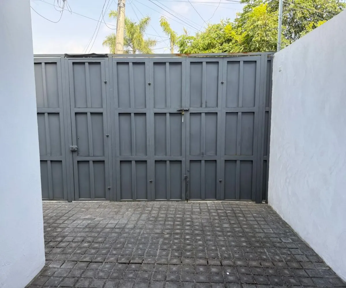 Casa En Venta,Tabachines,Paseo de Los Tamarindos 3092, Zapopan, Jalisco 45188, 3 Habitaciones,3 Baños,Paseo de Los Tamarindos,1,pG6iWBy