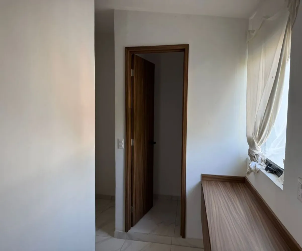 Casa En Venta,Tabachines,Paseo de Los Tamarindos 3092, Zapopan, Jalisco 45188, 3 Habitaciones,3 Baños,Paseo de Los Tamarindos,1,pG6iWBy