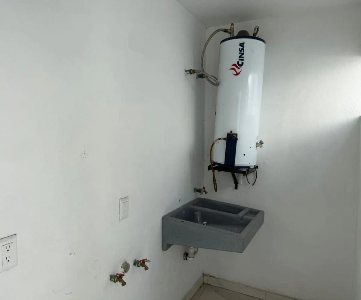 Casa En Venta,Tabachines,Paseo de Los Tamarindos 3092, Zapopan, Jalisco 45188, 3 Habitaciones,3 Baños,Paseo de Los Tamarindos,1,pG6iWBy