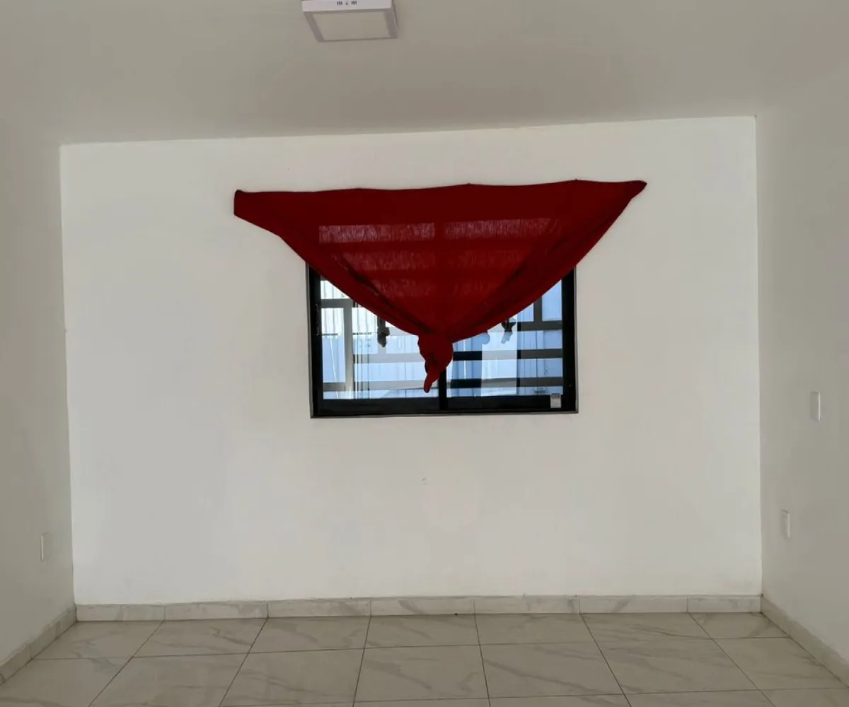 Casa En Venta,Tabachines,Paseo de Los Tamarindos 3092, Zapopan, Jalisco 45188, 3 Habitaciones,3 Baños,Paseo de Los Tamarindos,1,pG6iWBy