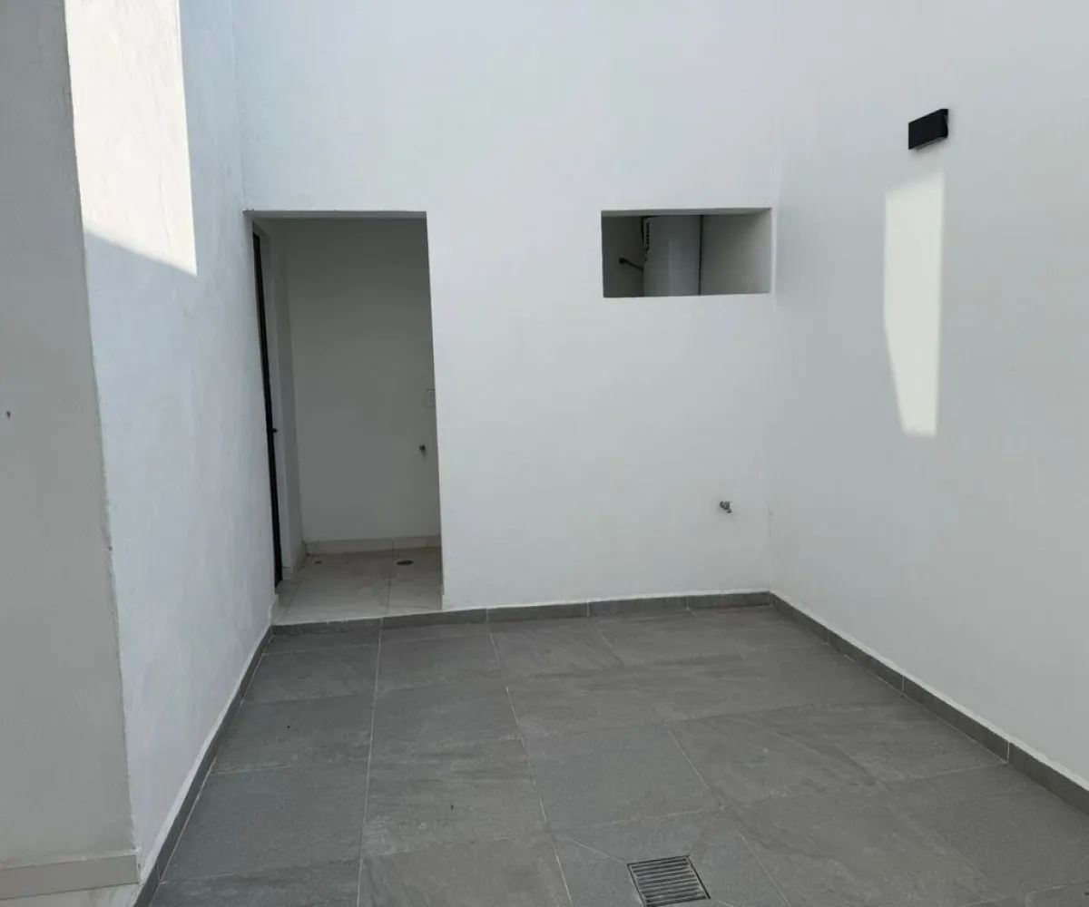 Casa En Venta,Tabachines,Paseo de Los Tamarindos 3092, Zapopan, Jalisco 45188, 3 Habitaciones,3 Baños,Paseo de Los Tamarindos,1,pG6iWBy