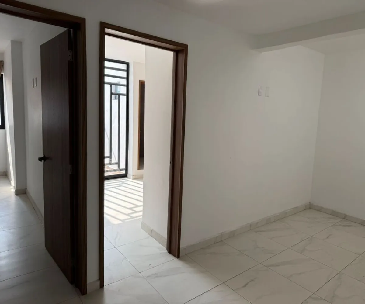 Casa En Venta,Tabachines,Paseo de Los Tamarindos 3092, Zapopan, Jalisco 45188, 3 Habitaciones,3 Baños,Paseo de Los Tamarindos,1,pG6iWBy