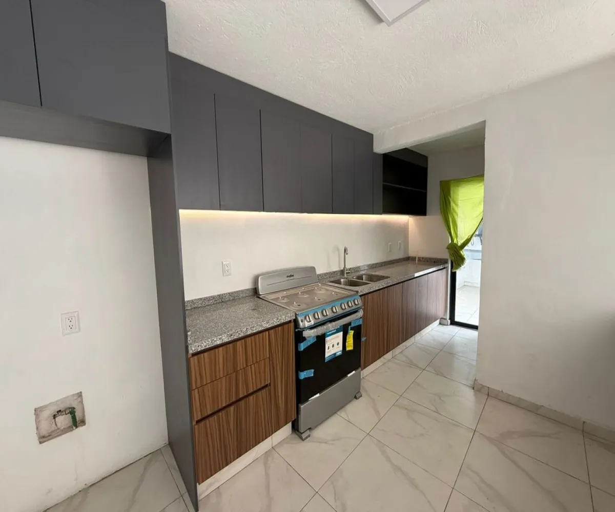 Casa En Venta,Tabachines,Paseo de Los Tamarindos 3092, Zapopan, Jalisco 45188, 3 Habitaciones,3 Baños,Paseo de Los Tamarindos,1,pG6iWBy