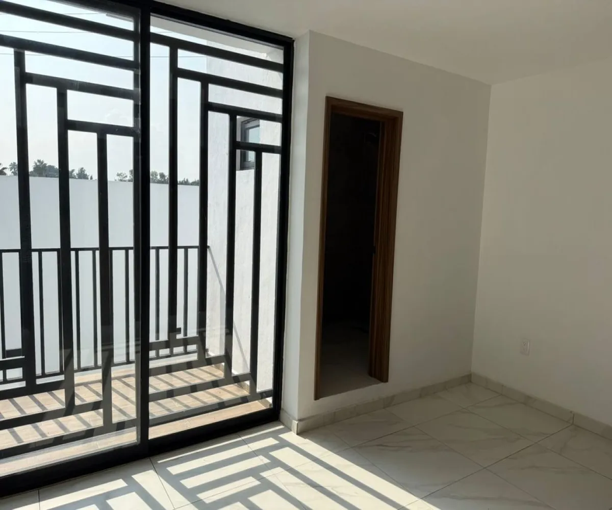 Casa En Venta,Tabachines,Paseo de Los Tamarindos 3092, Zapopan, Jalisco 45188, 3 Habitaciones,3 Baños,Paseo de Los Tamarindos,1,pG6iWBy