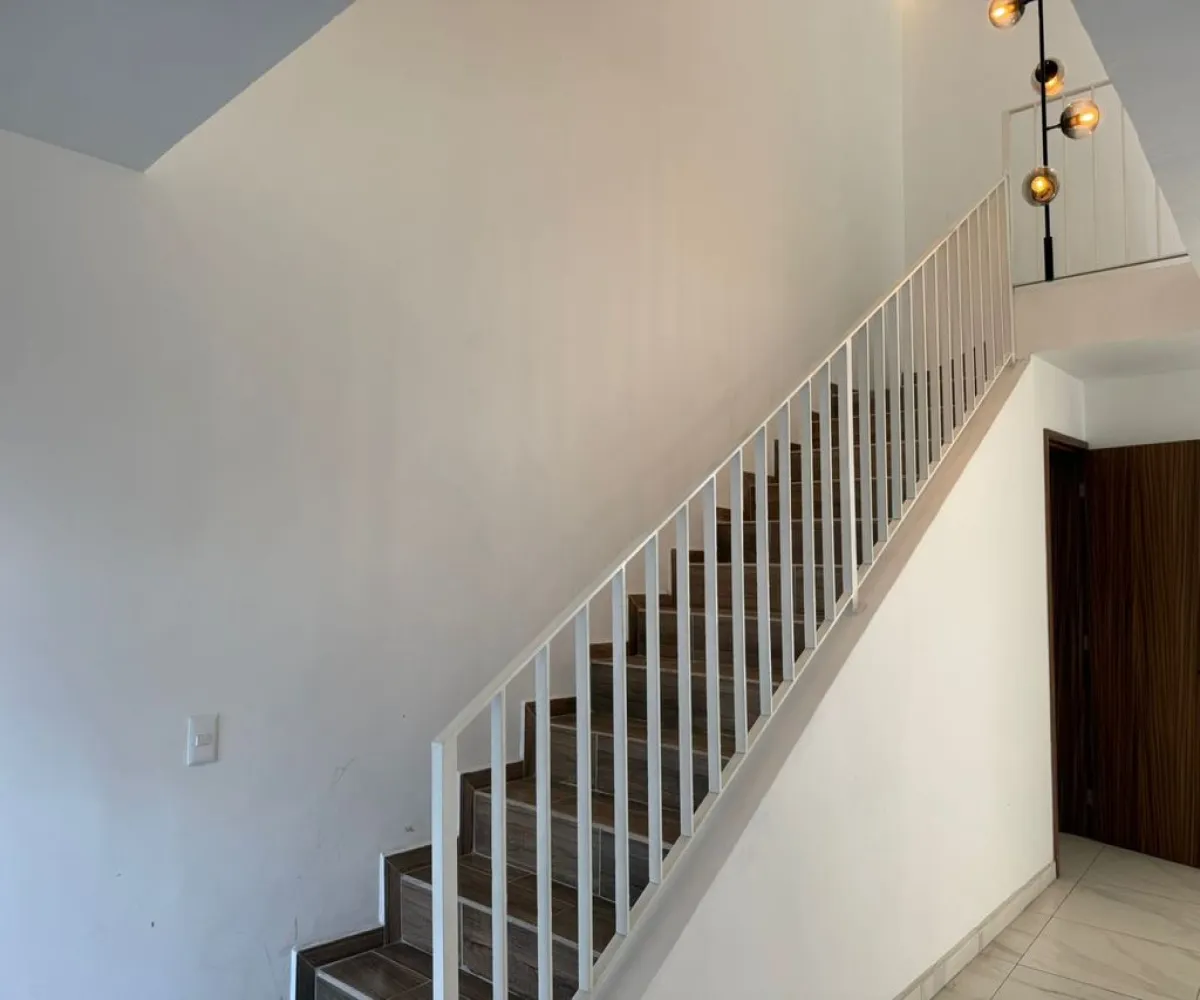 Casa En Venta,Tabachines,Paseo de Los Tamarindos 3092, Zapopan, Jalisco 45188, 3 Habitaciones,3 Baños,Paseo de Los Tamarindos,1,pG6iWBy