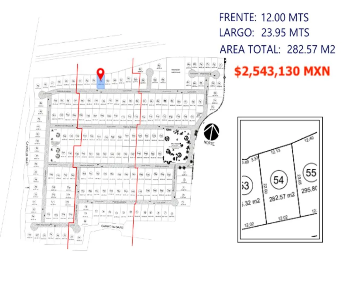 Terreno En Venta,ajijic centro,Carretera chapala - jocotepec 960, Chapala, Jalisco 45925,Carretera chapala - jocotepec ,pMChwgx
