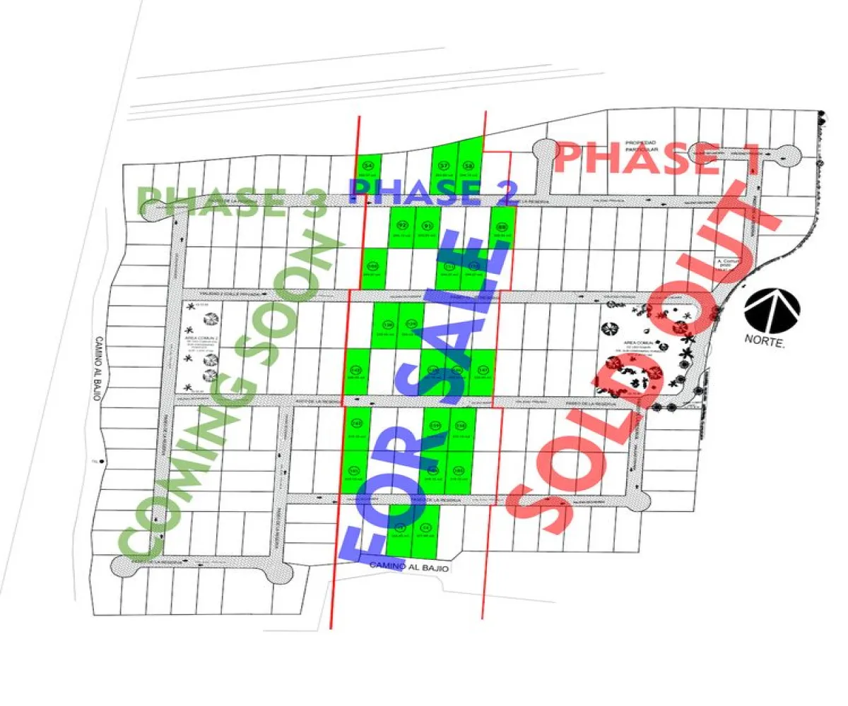 Terreno En Venta,ajijic centro,Carretera chapala - jocotepec 960, Chapala, Jalisco 45925,Carretera chapala - jocotepec ,pMChwgx